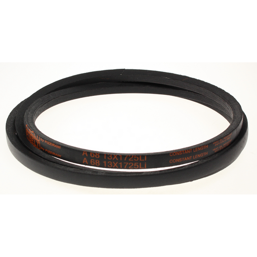Sealey V-belt (id-1725) a68