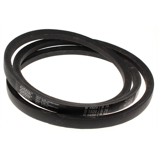 Sealey V-belt (id-1800) b74