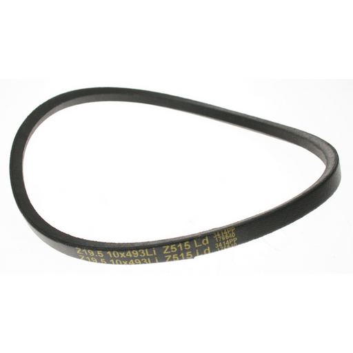Sealey V-belt (id-515) m20