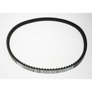 Sealey V-belt (id-560) m22