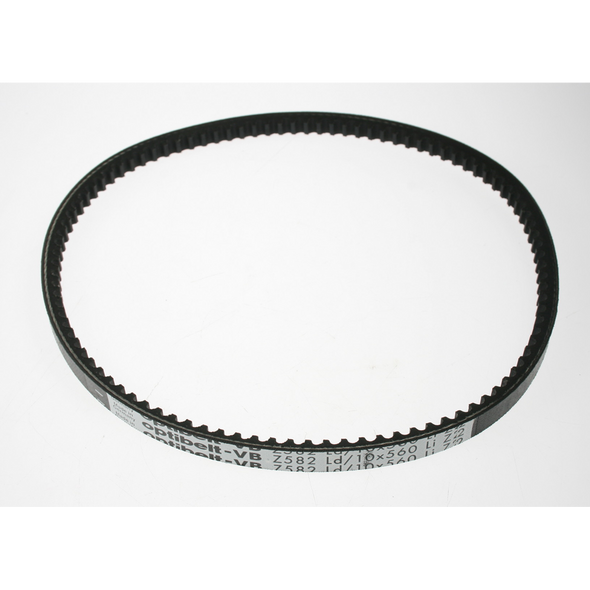 Sealey V-belt (id-560) m22