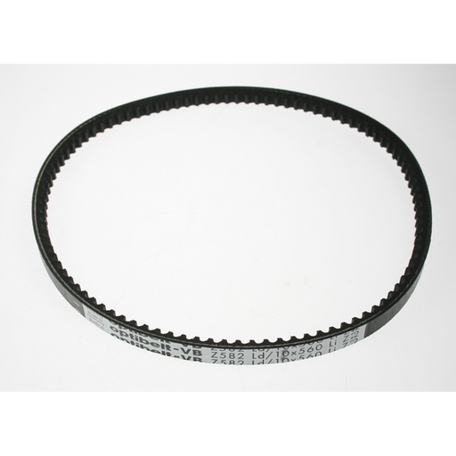 Sealey V-belt (id-560) m22