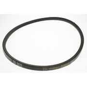 Sealey V-belt (id-600) m24