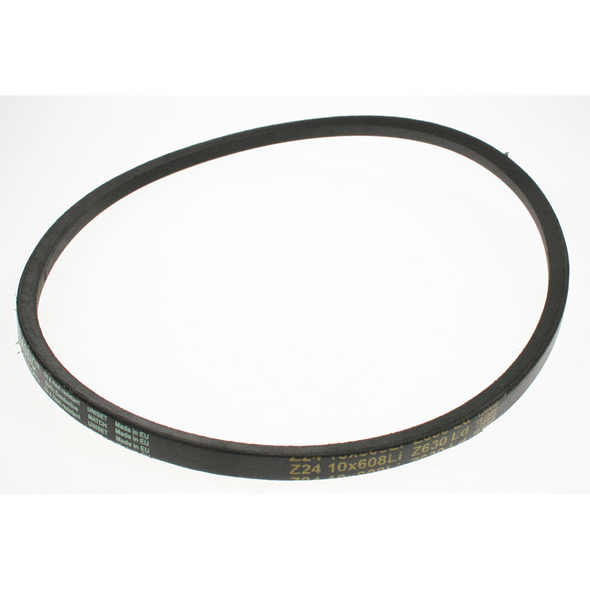Sealey V-belt (id-600) m24