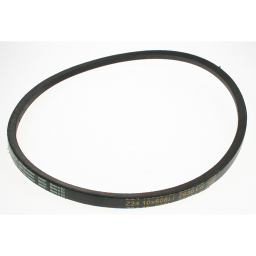Sealey V-belt (id-600) m24