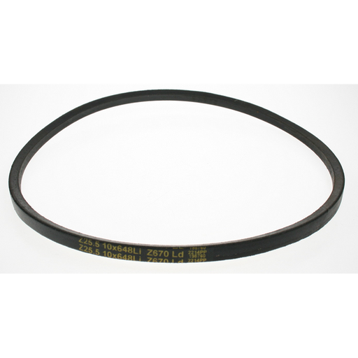 Sealey V-belt (id-630) m25