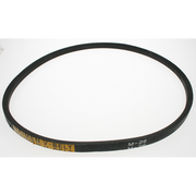 Sealey V-belt (id-650) m26