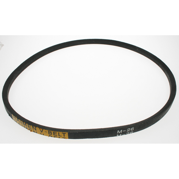 Sealey V-belt (id-650) m26