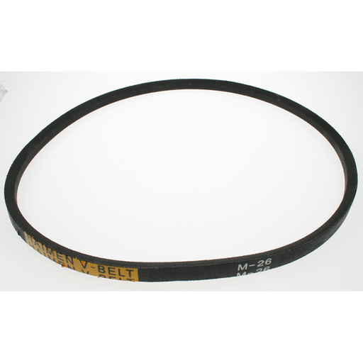 Sealey V-belt (id-650) m26