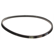 Sealey V-belt (id-670) m27