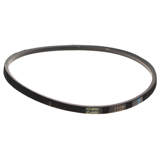 Sealey V-belt (id-670) m27