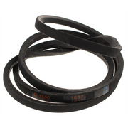 Sealey V-belt (id-1450) m57