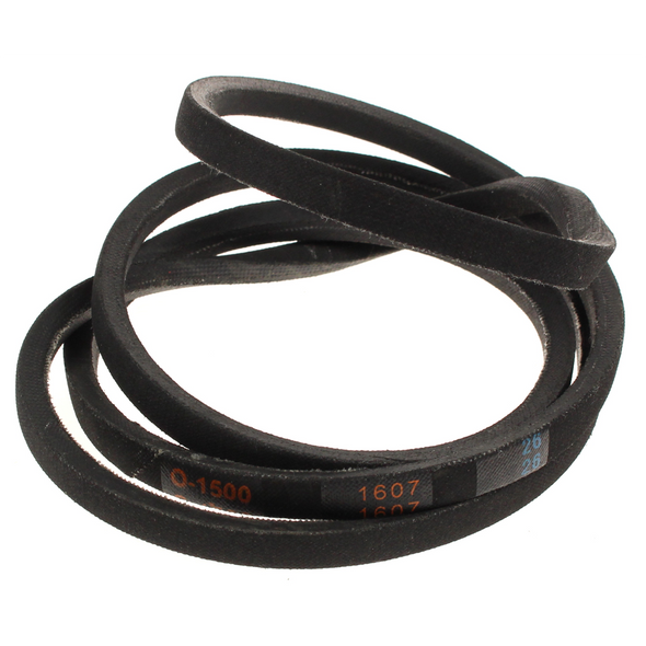 Sealey V-belt (id-1450) m57