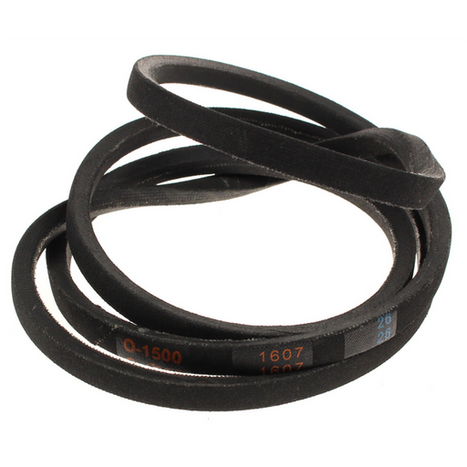 Sealey V-belt (id-1450) m57