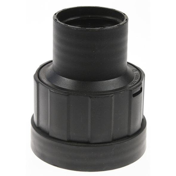 Sealey Hose adaptor no2 for pc300sd.v3 & pc300sdauto.v3