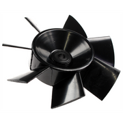 Sealey Fan blade