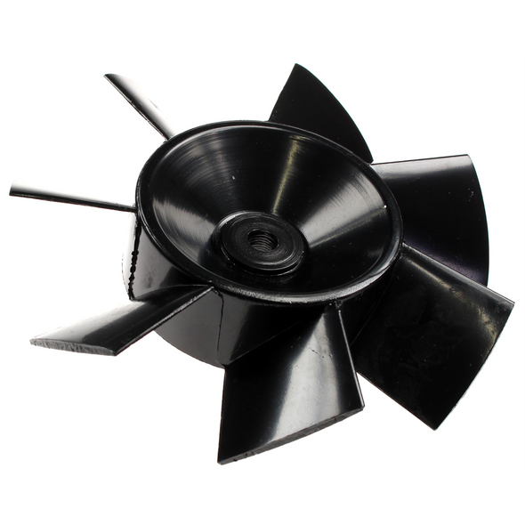 Sealey Fan blade