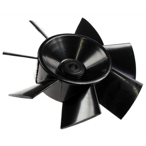 Sealey Fan blade
