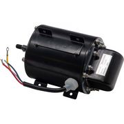 Sealey Motor