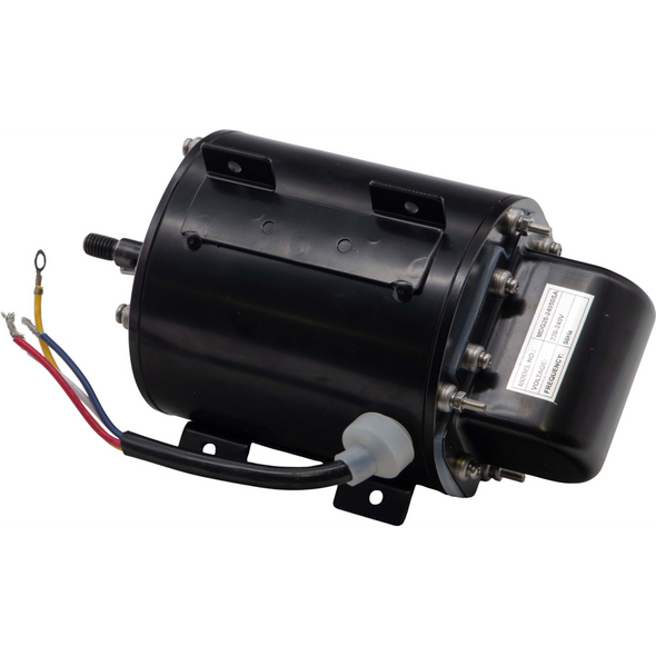 Sealey Motor
