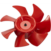 Sealey Fan Blade