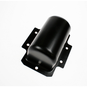 Sealey Capacitor casing