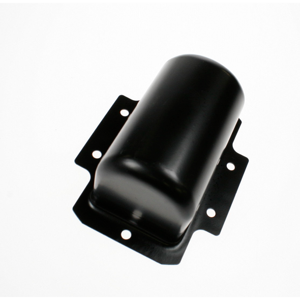 Sealey Capacitor casing