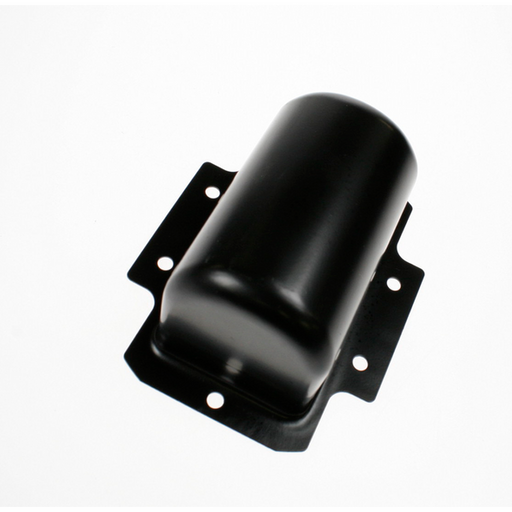 Sealey Capacitor casing