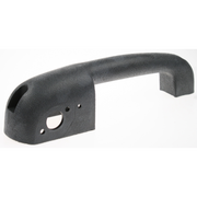 Sealey Handle