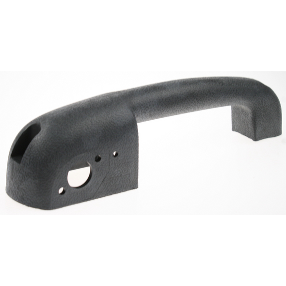 Sealey Handle