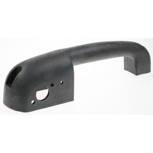 Sealey Handle