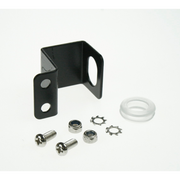 Sealey Switch metal guard