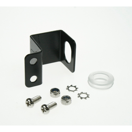 Sealey Switch metal guard