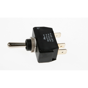 Sealey Switch