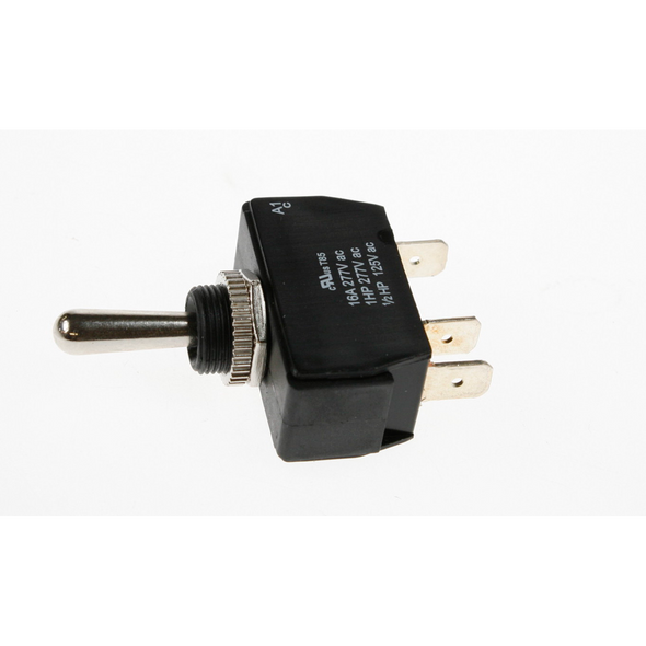 Sealey Switch