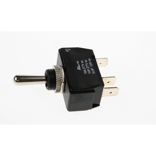 Sealey Switch