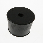 Sealey Rubber foot