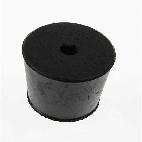 Sealey Rubber foot