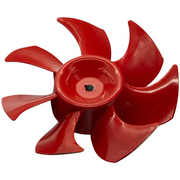 Sealey Fan Blade