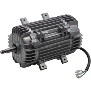 Sealey Motor