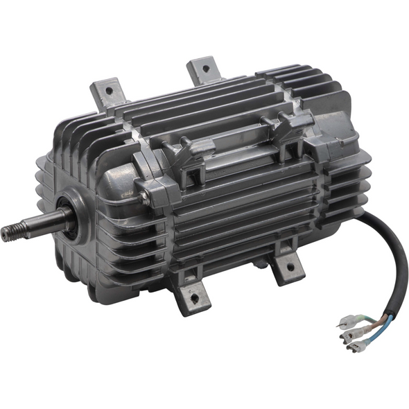 Sealey Motor