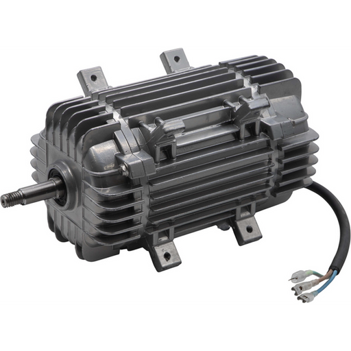Sealey Motor