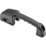 Sealey Handle