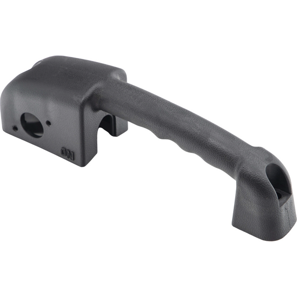 Sealey Handle