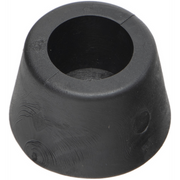 Sealey Rubber Foot
