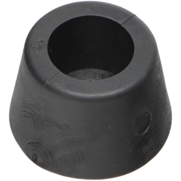 Sealey Rubber Foot