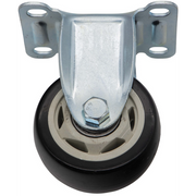 Sealey Castor Wheel