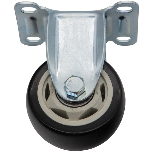 Sealey Castor Wheel