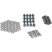 Sealey Fixing Kit