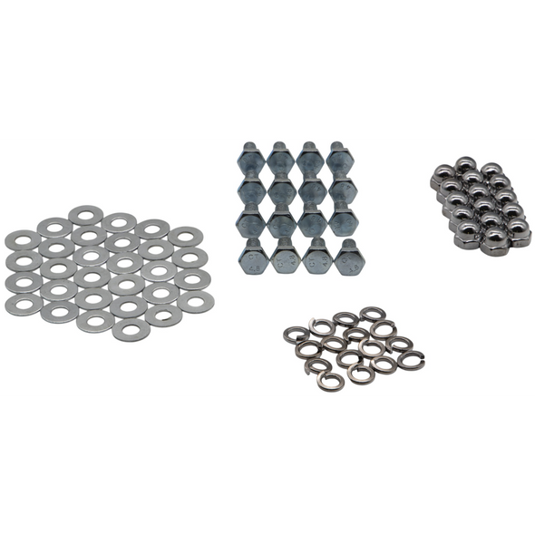 Sealey Fixing Kit